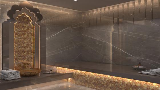 images/residential/modern/TURKISH BATH.jpg